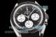 N1 Factory Swiss Clone Omega Speedmaster Black Dial Ceramic Bezel Moonwatch (4)_th.jpg